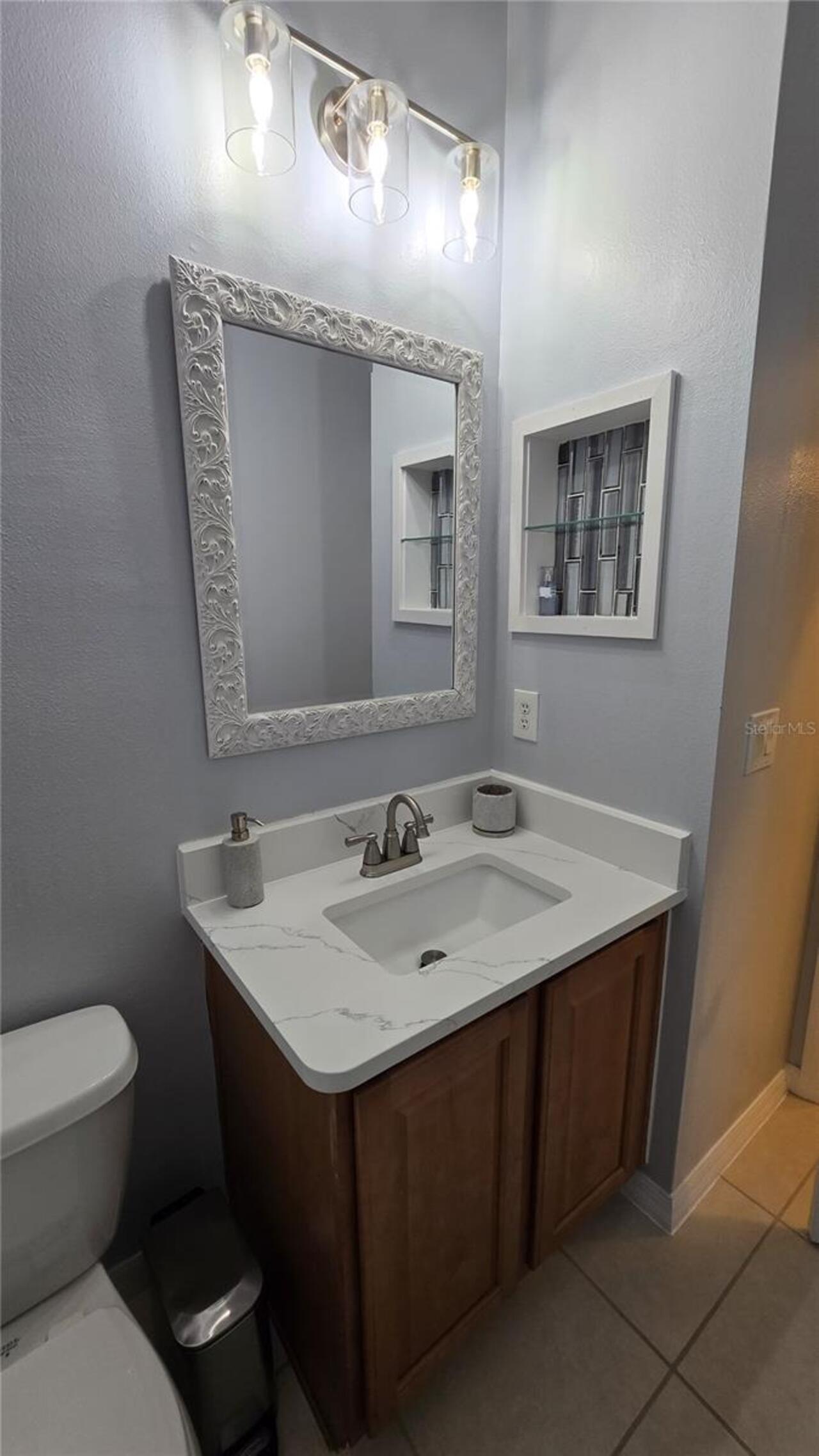 Listing Photo 20