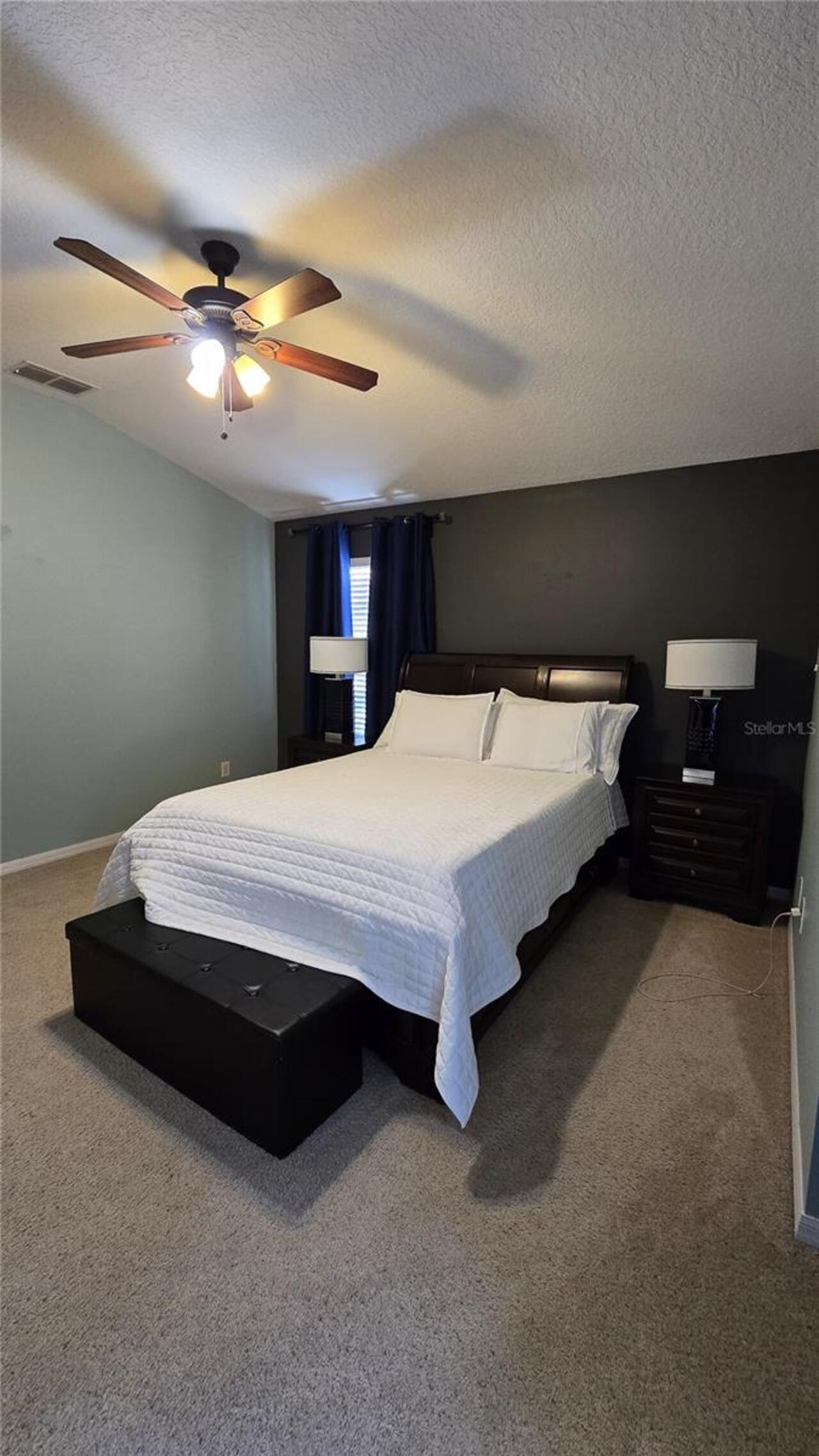 Listing Photo 25