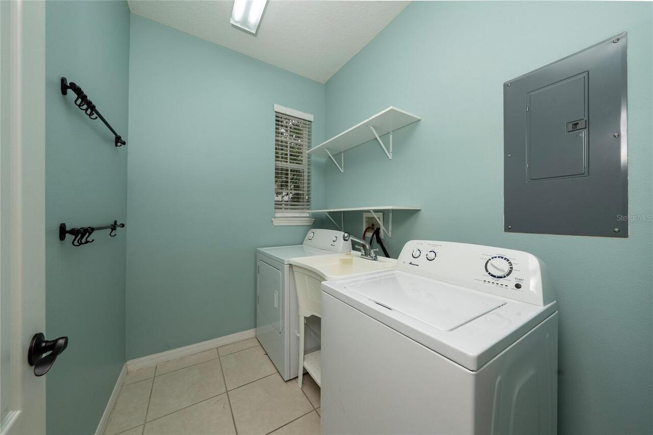 Listing Photo 15
