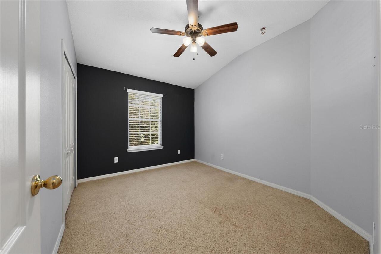 Listing Photo 20