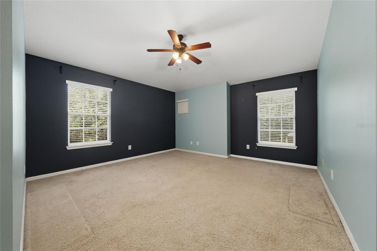 Listing Photo 23