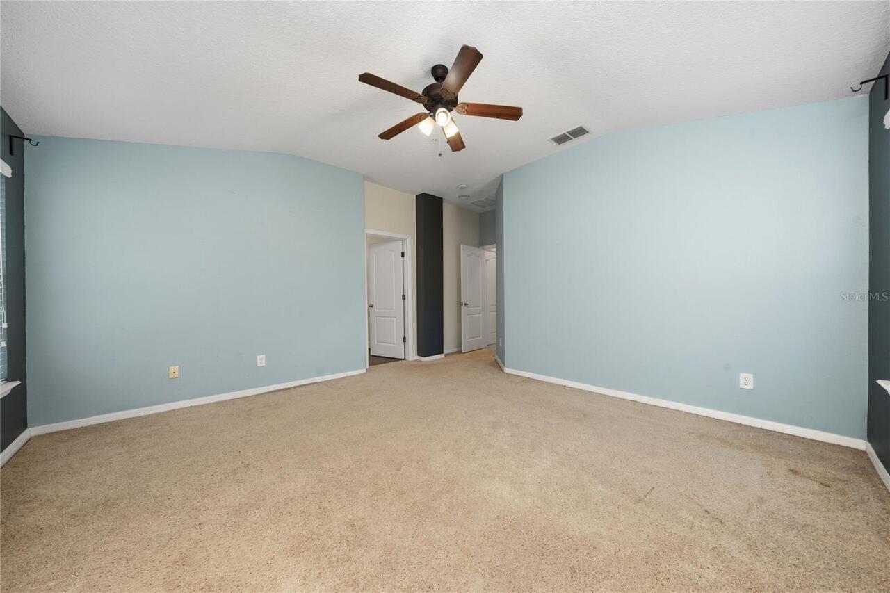 Listing Photo 24