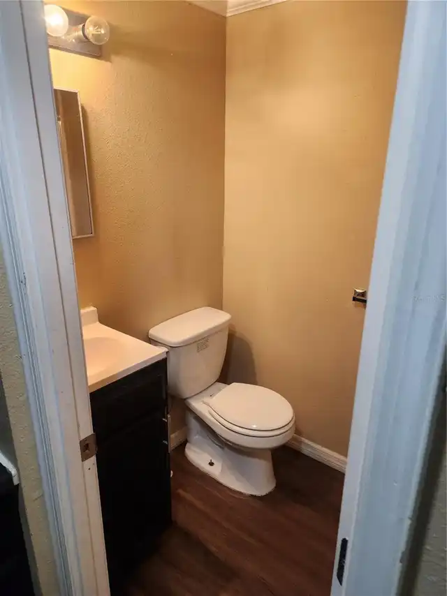 Listing Photo 6