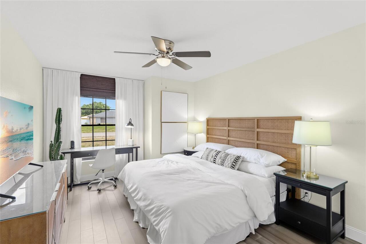 Listing Photo 24