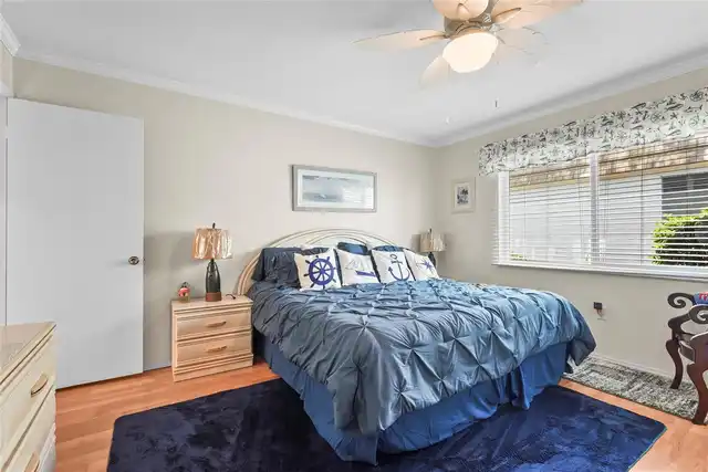 Listing Photo 26
