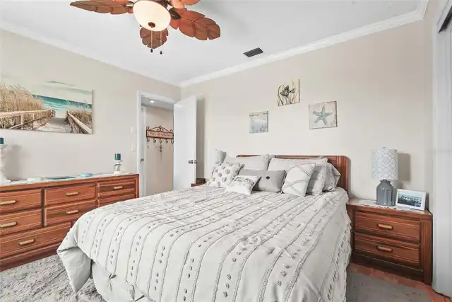Listing Photo 34