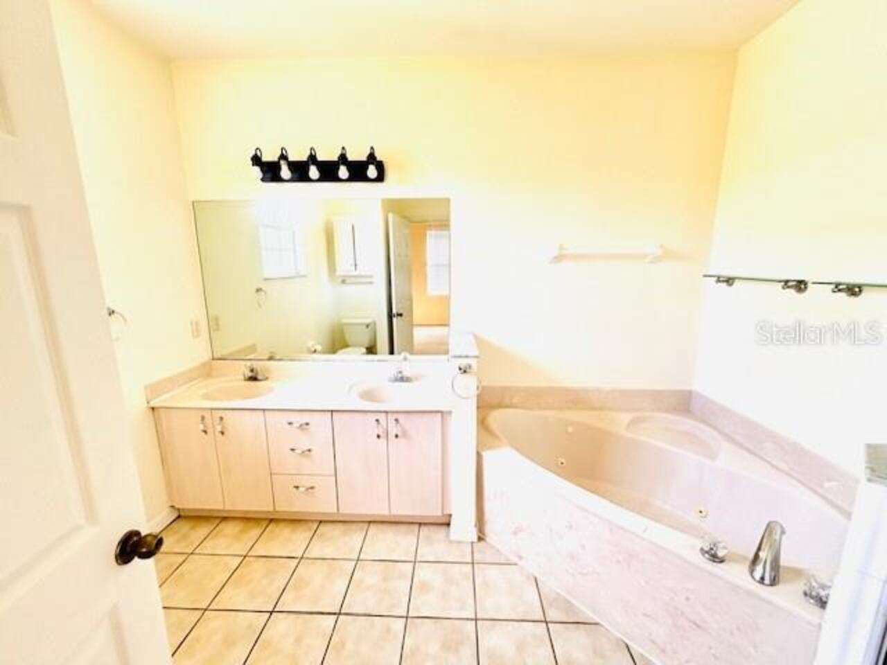 Listing Photo 28