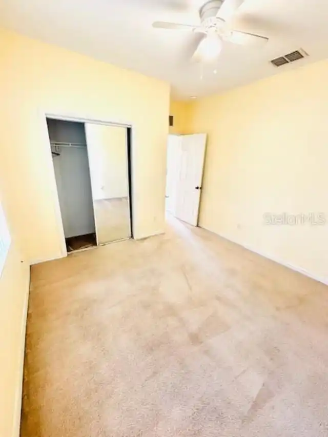 Listing Photo 24