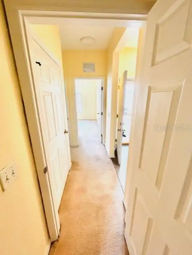 Listing Photo 26