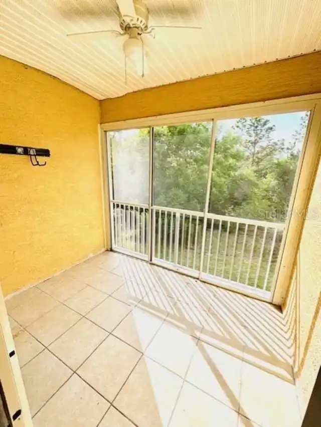 Listing Photo 27