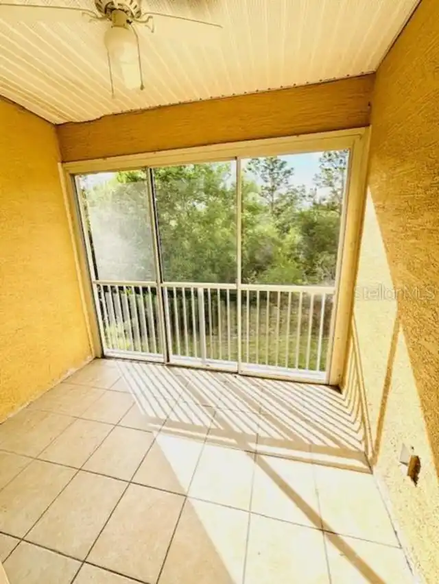 Listing Photo 28