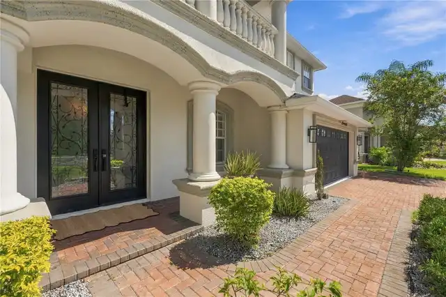 Listing Photo 11