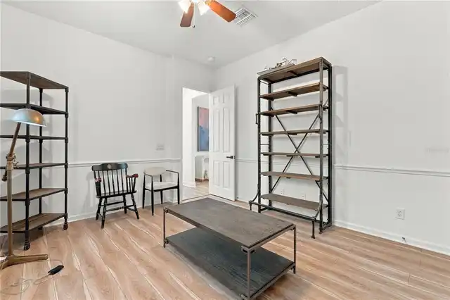 Listing Photo 31