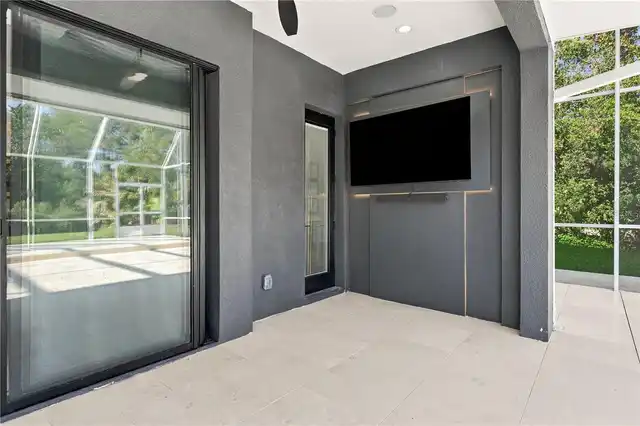 Listing Photo 39