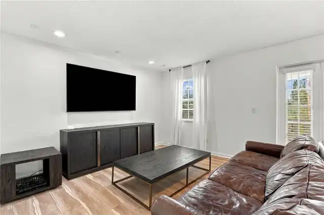 Listing Photo 51