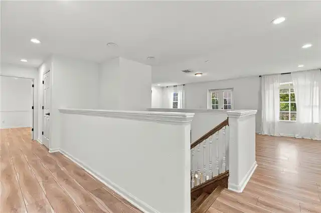 Listing Photo 52