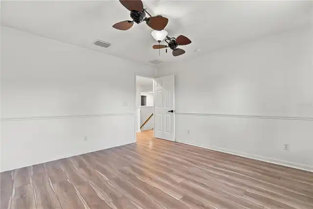 Listing Photo 55