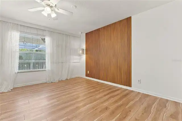 Listing Photo 58