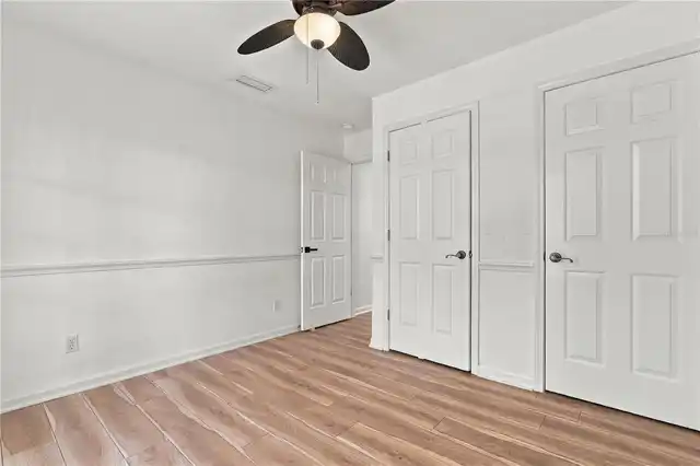 Listing Photo 61