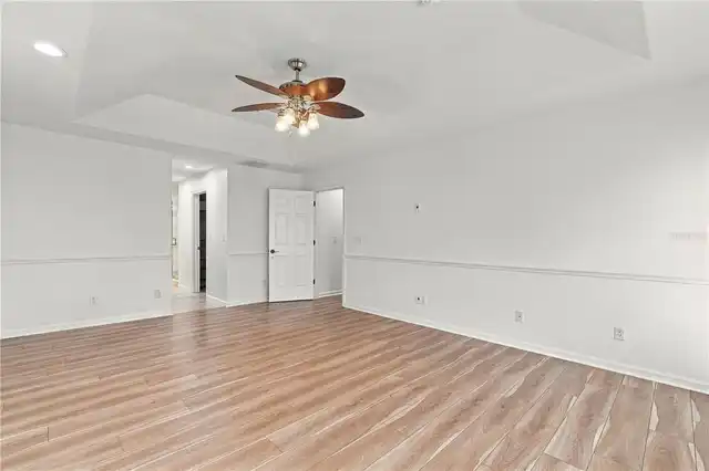 Listing Photo 64