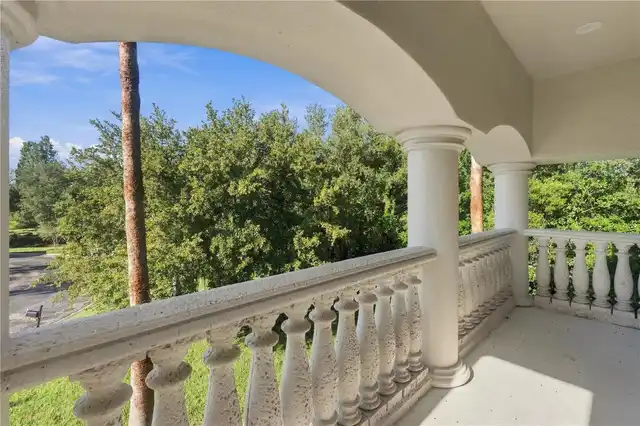 Listing Photo 71