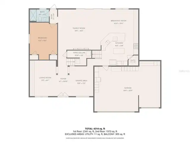 Listing Photo 97