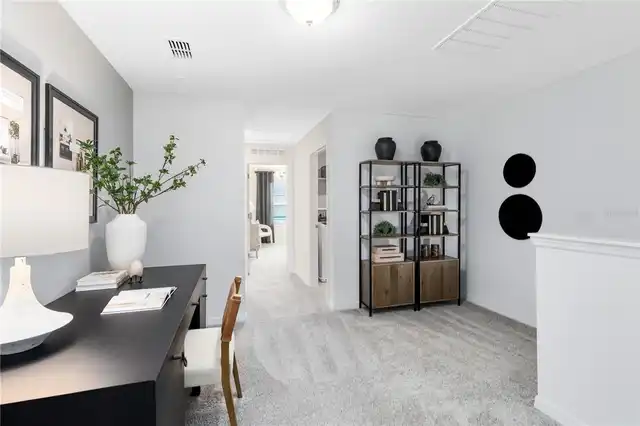 Listing Photo 16
