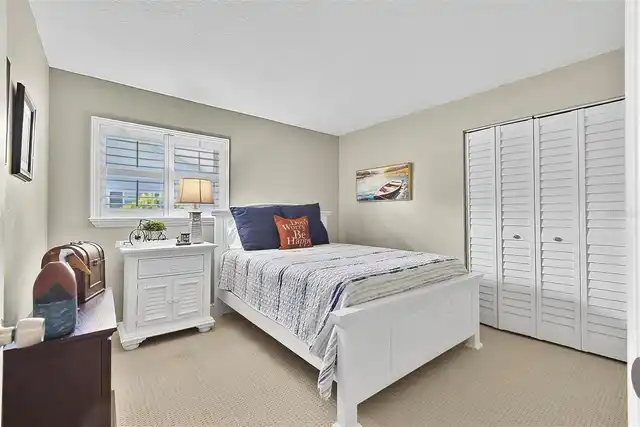 Listing Photo 35