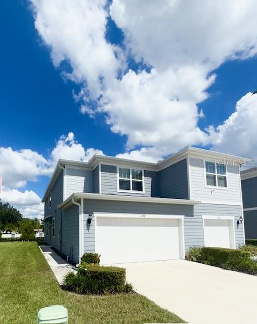 Winter Park Real Estate