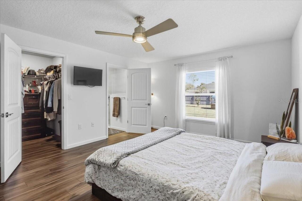 Listing Photo 21