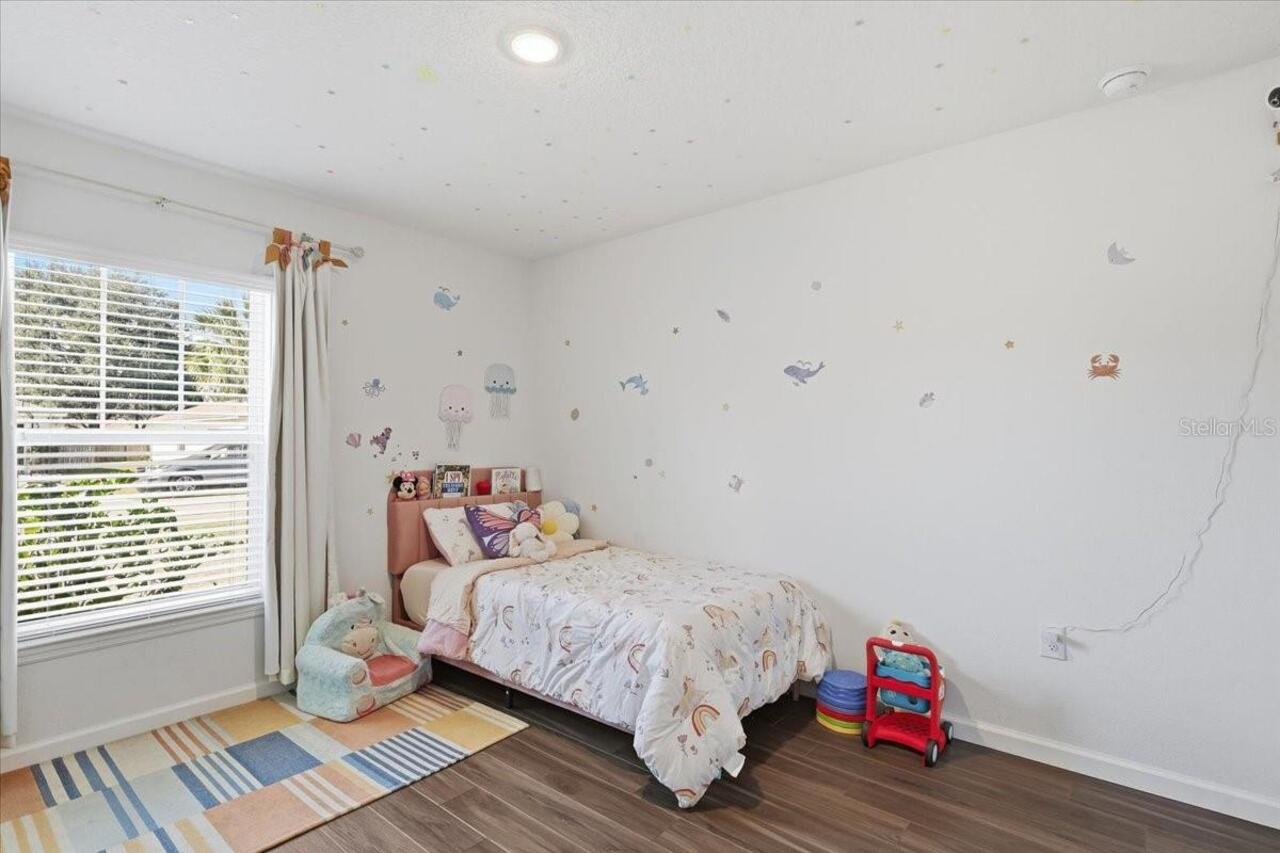 Listing Photo 27