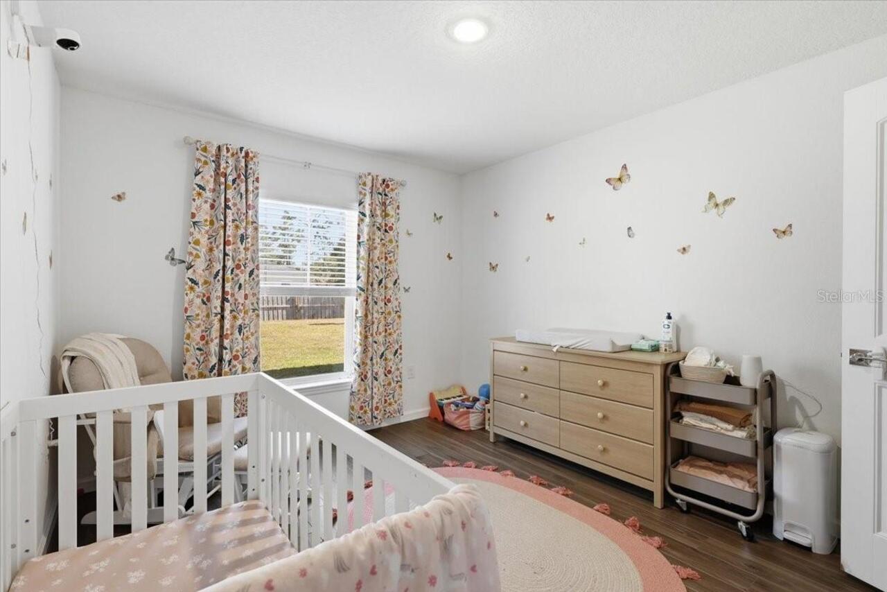 Listing Photo 32