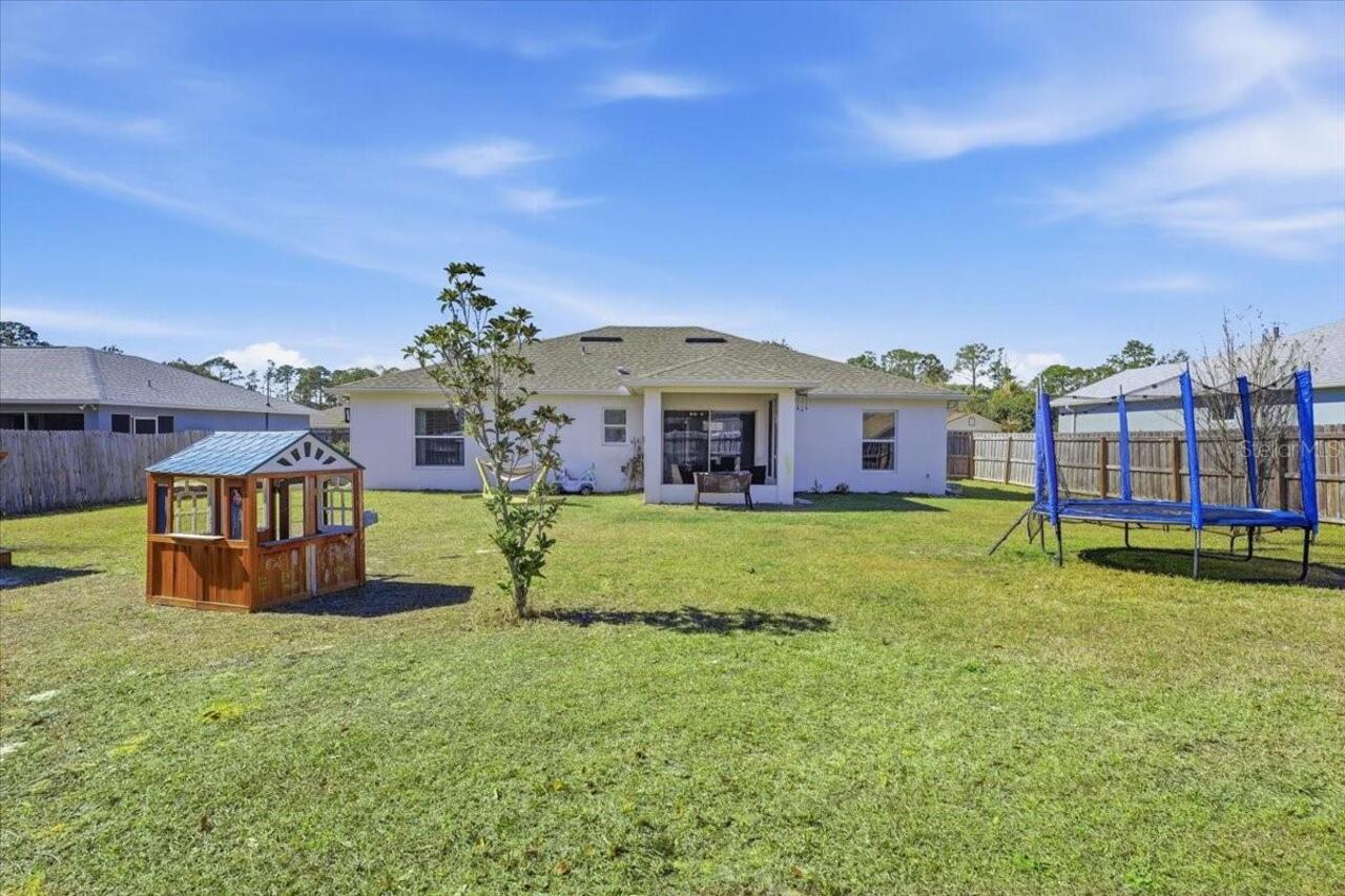 Listing Photo 37