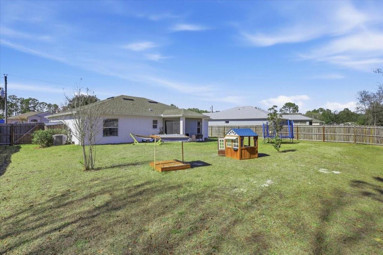 Listing Photo 38