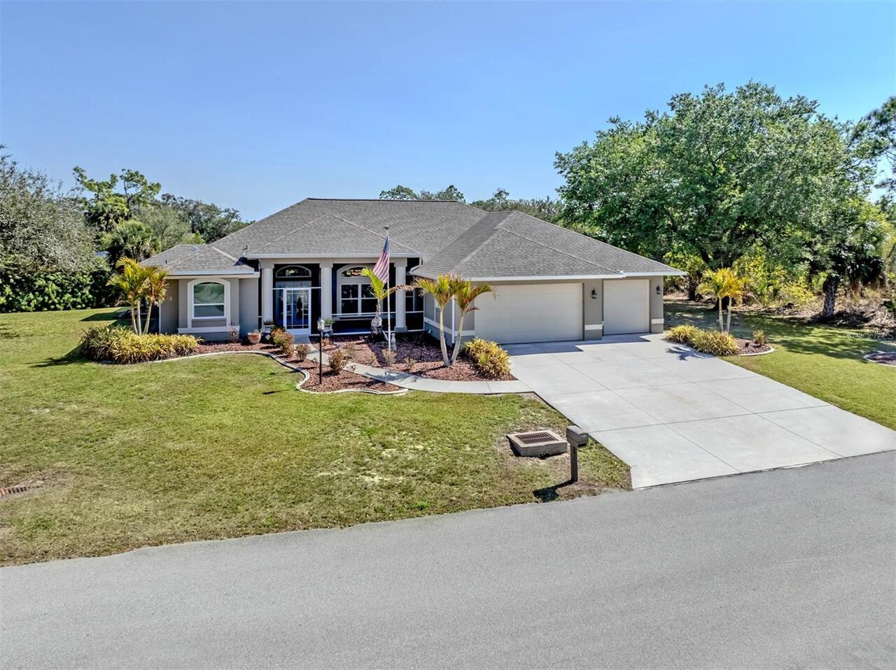 View Listing