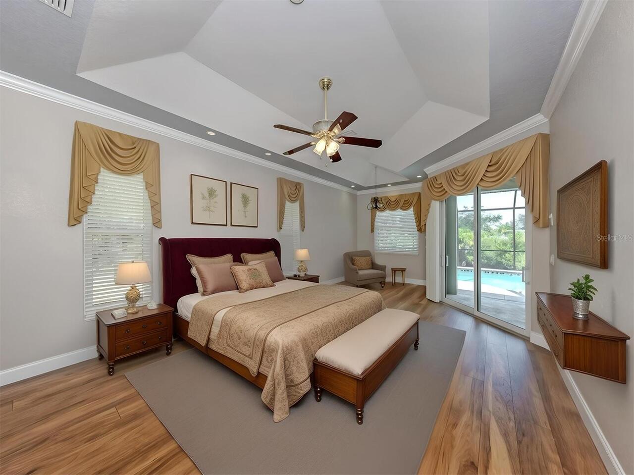 Listing Photo 19