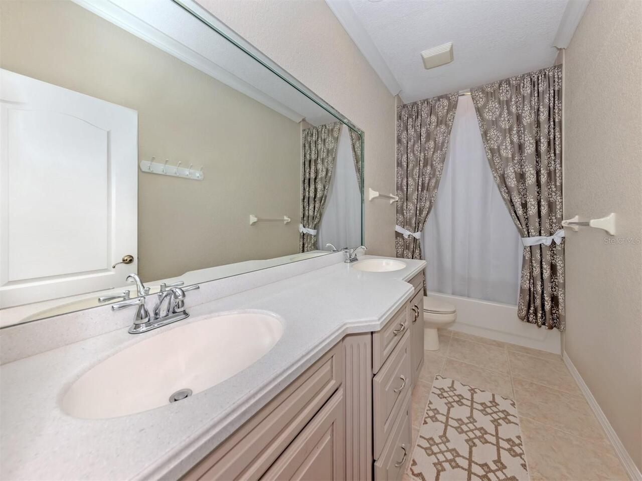 Listing Photo 26