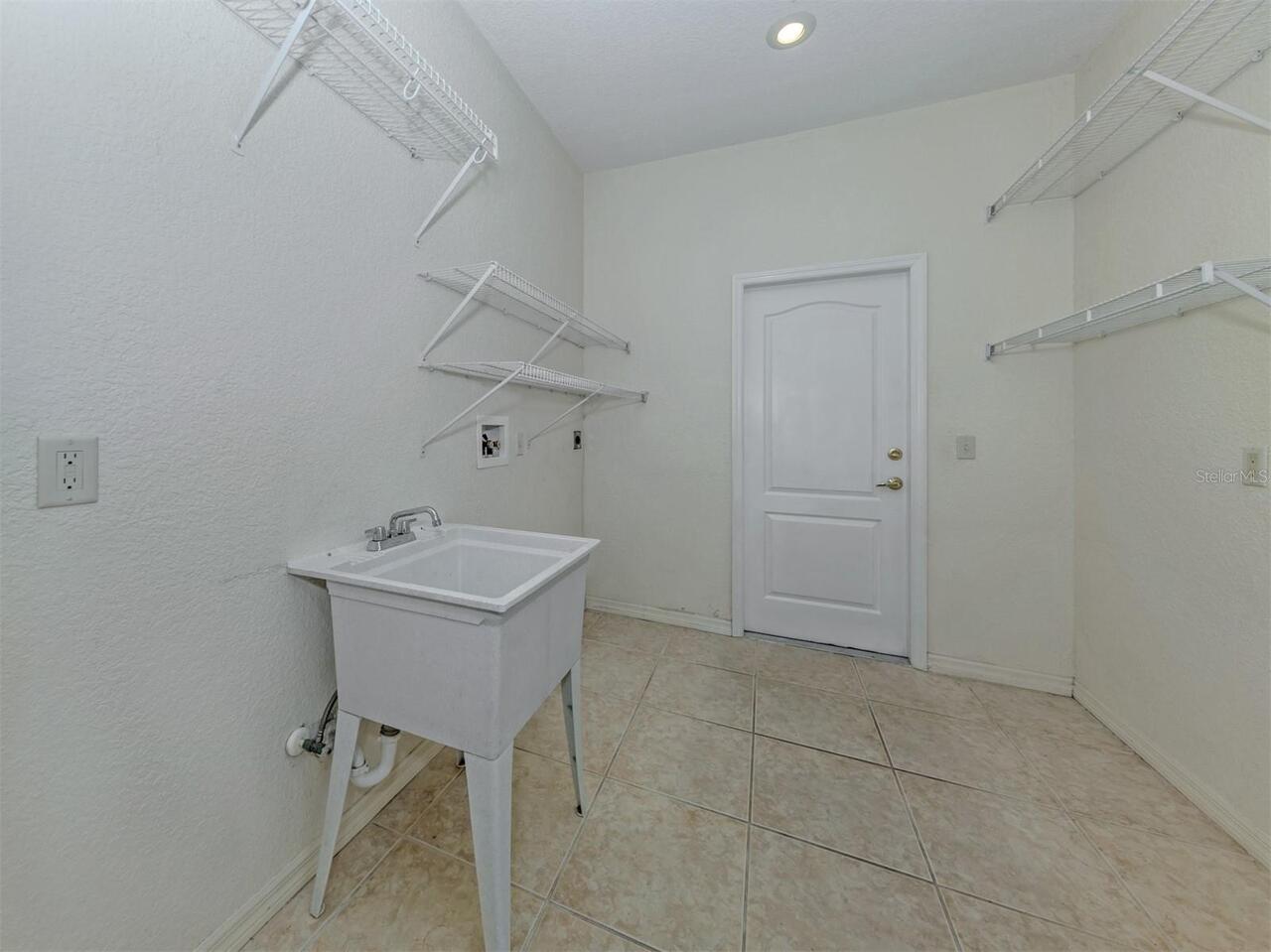 Listing Photo 28