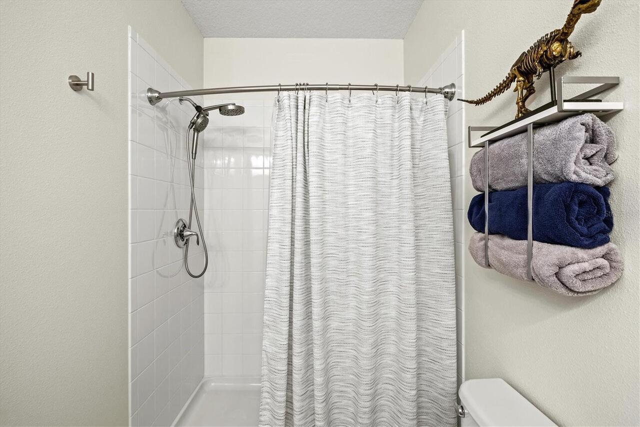 Listing Photo 52