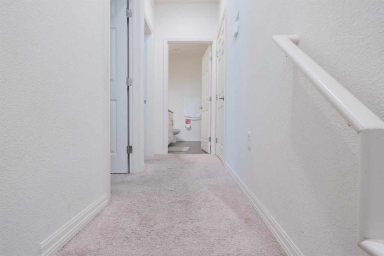 Listing Photo 20