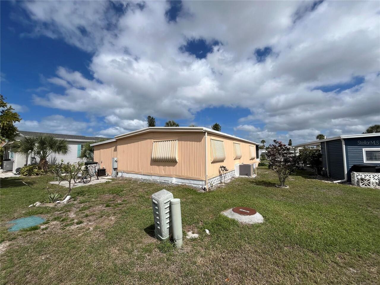 Listing Photo 5