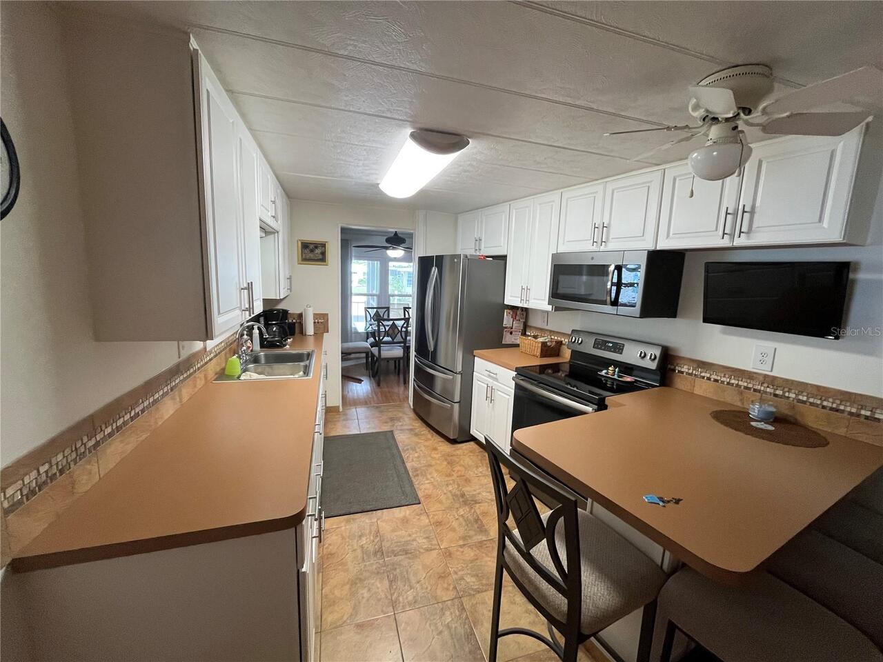 Listing Photo 15