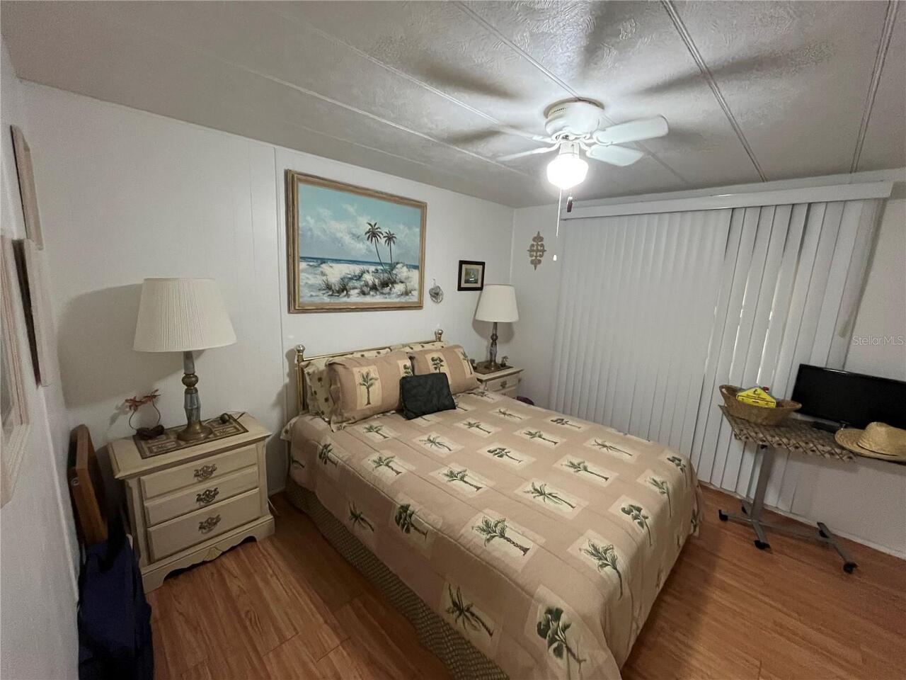 Listing Photo 16