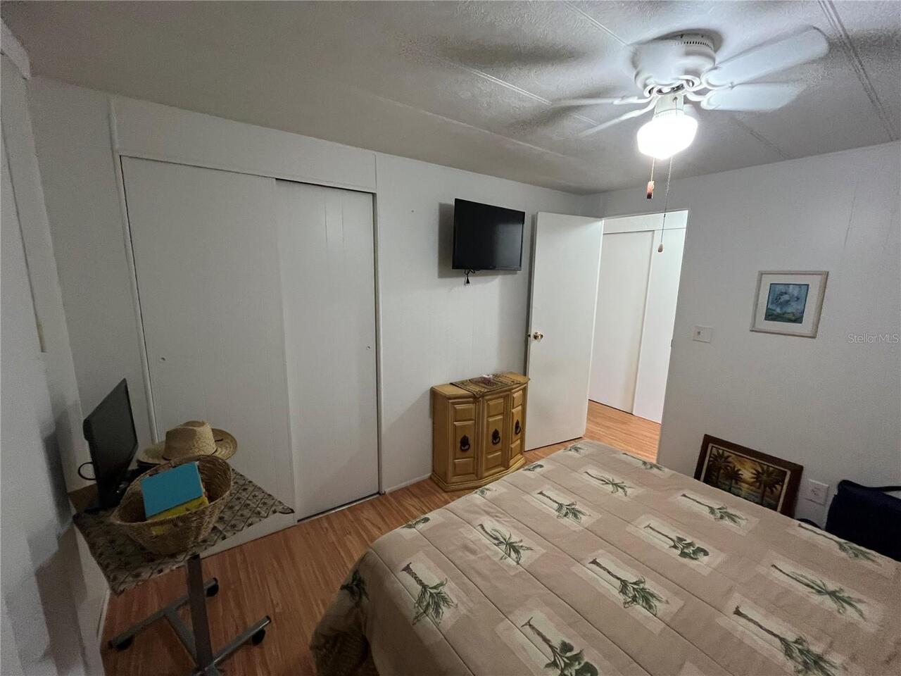Listing Photo 19