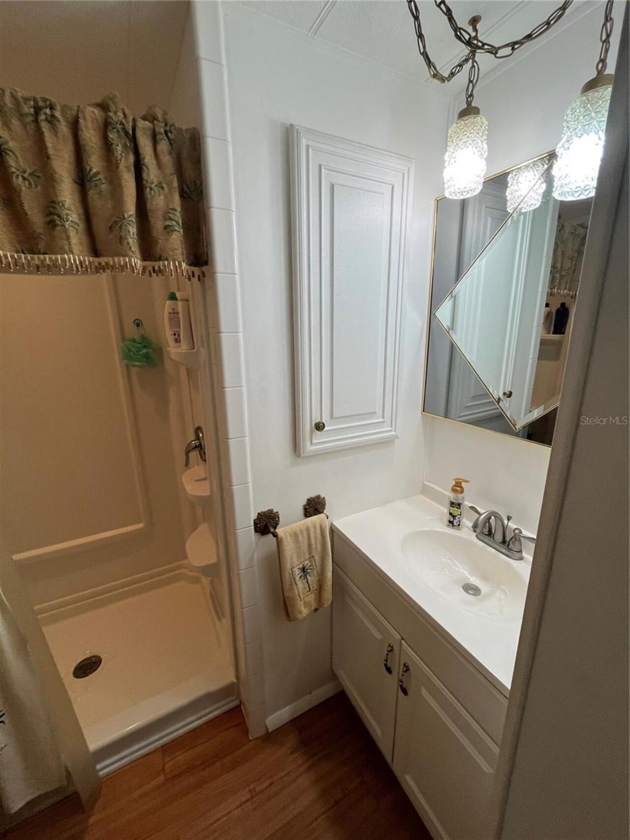 Listing Photo 20