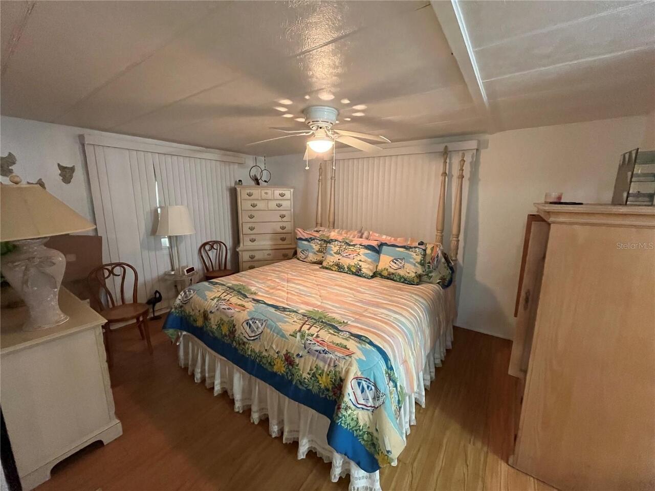 Listing Photo 22