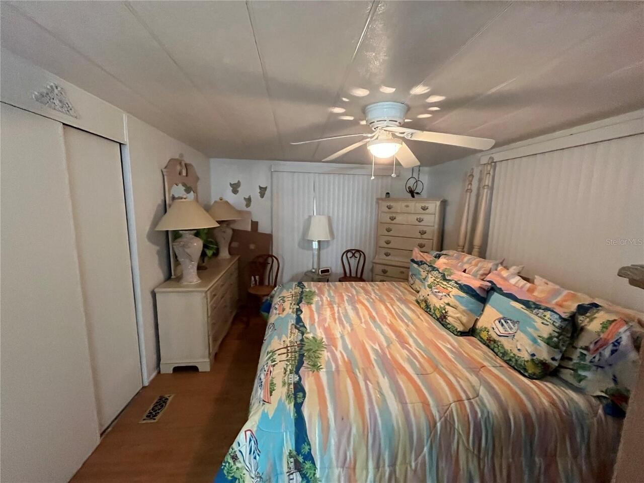Listing Photo 23