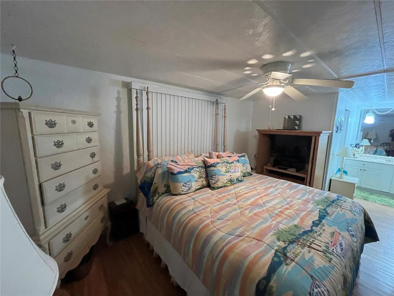 Listing Photo 25
