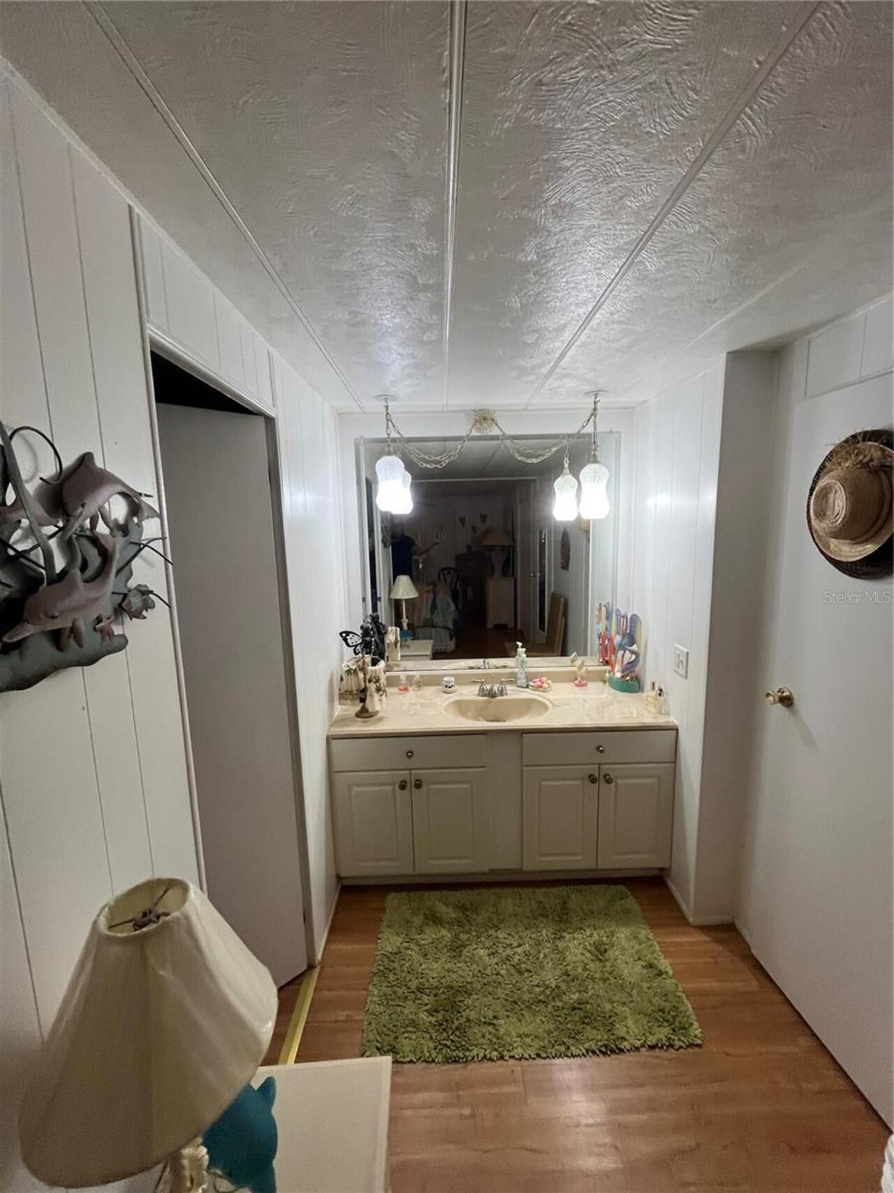 Listing Photo 28