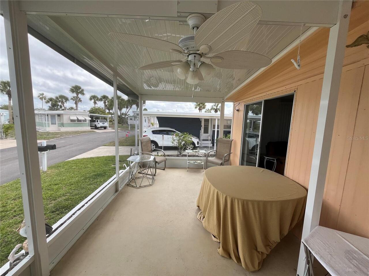 Listing Photo 31